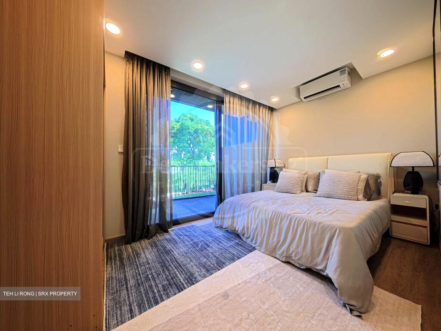 Moulmein Rise (D11), Terrace #516109701
